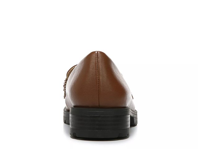 LifeStride London Penny Loafer