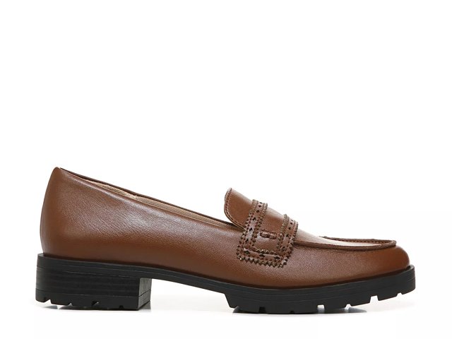 LifeStride London Penny Loafer