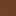 London Penny Loafer Dark Brown view