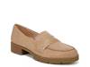 LifeStride London Penny Loafer