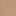 London Penny Loafer Bamboo Tan view