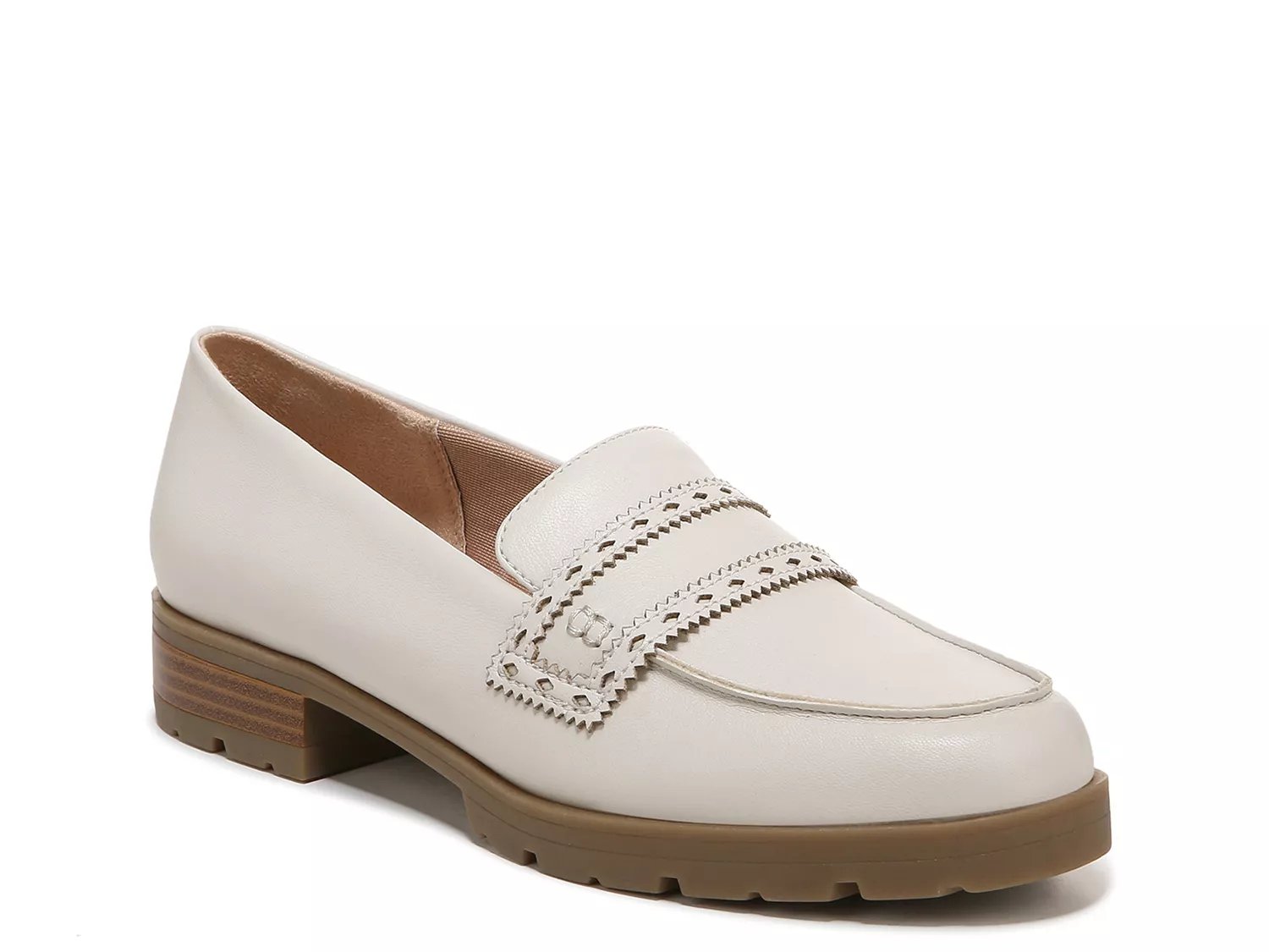 LifeStride London Penny Loafer - Free Shipping | DSW