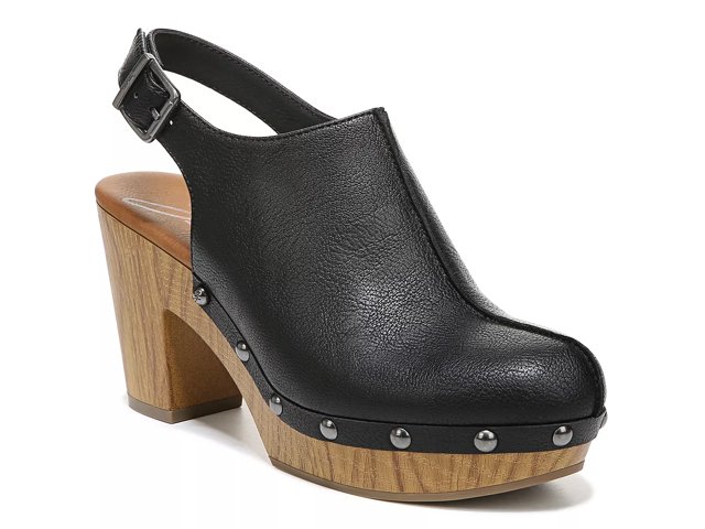 Dsw womens shoes clogs outlet