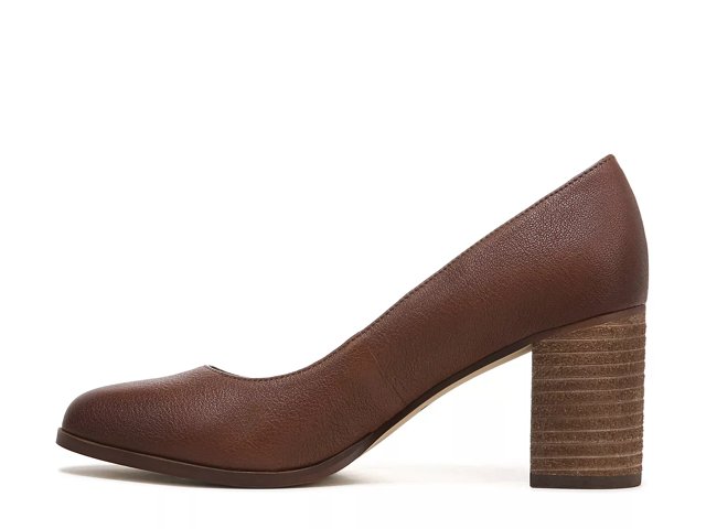 Gloria pump new arrivals