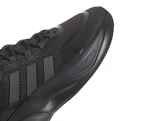 Alphabounce instinct shoes womens discount