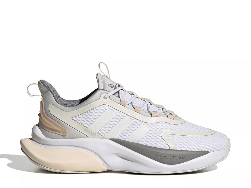 Alphabounce beyond for on sale women