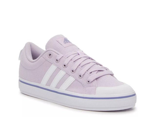 adidas Bravada 2.0 Skate Shoe - Women's - Free Shipping | DSW