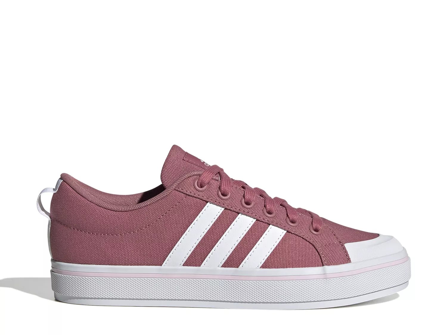 adidas Bravada 2.0 Skate Shoe Women's Free Shipping DSW
