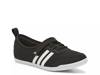 adidas Diona 2.0 Sneaker - Women's
