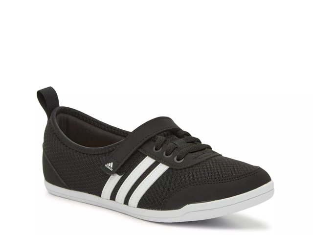 Adidas schuhe ballerina new arrivals