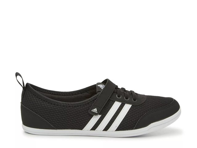 (W) Adidas Diona 2.0 Cloud White Core Black ★ adidas Diona 2.0 Sneaker - Women's - Free Shipping | DSW