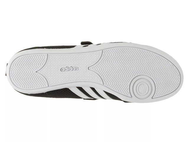 ◆韓国大人気◆ ◆ADIDAS◆ Diona 2.0 Amazon.com | adidas Women's Diona 2.0 Sneaker, Black/White