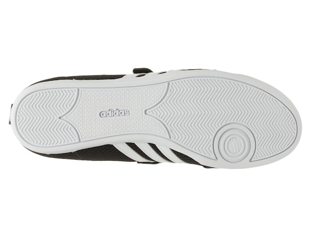 adidas Diona 2.0 Sneaker - Women's - Free Shipping | DSW
