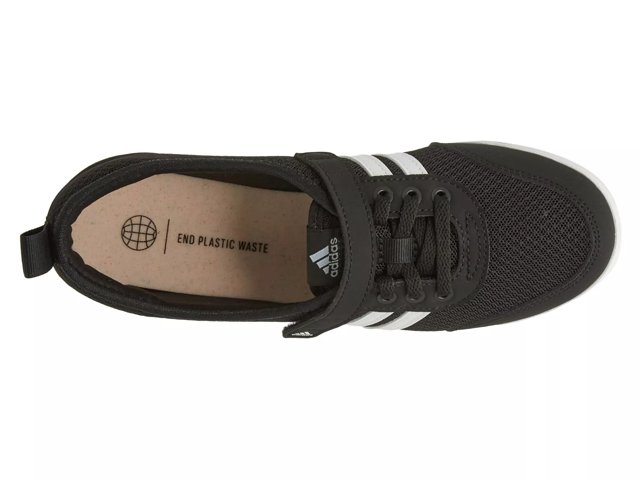 【ADIDAS】Diona 2.0 ★送料・関税込★大人気★ s-l400.jpg