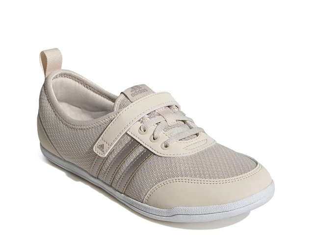 Diona 2.0 Sneaker - Women's