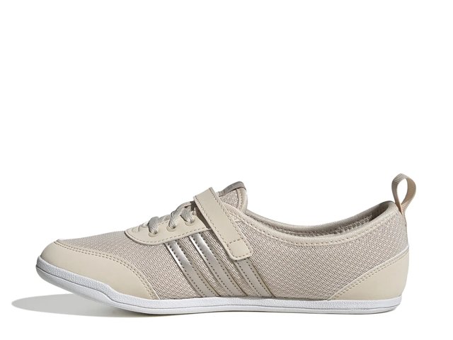 adidas Diona 2.0 Sneaker - Women's