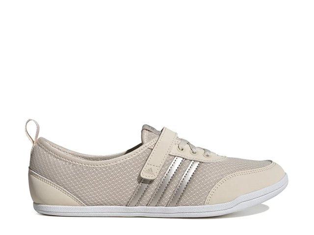 adidas Diona 2.0 Sneaker - Women's