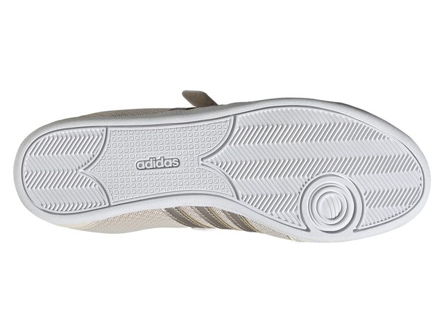 adidas Diona 2.0 Sneaker - Women's