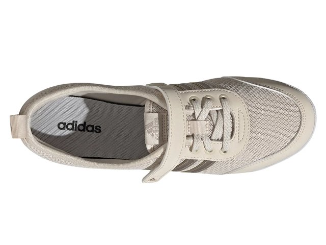 adidas Diona 2.0 Sneaker - Women's - Free Shipping | DSW