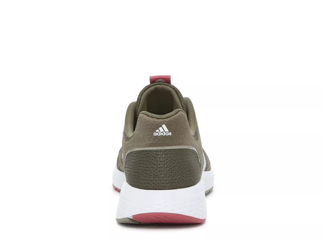 Adidas edge lux dsw deals