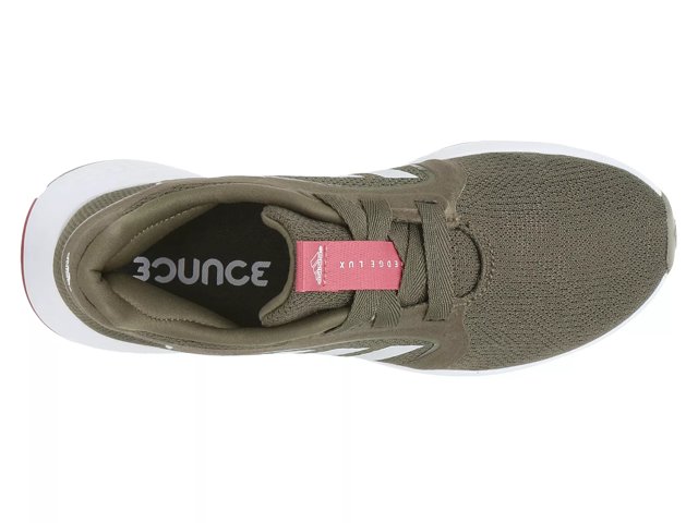 adidas Edge Lux 5 Sneaker Women s Free Shipping DSW