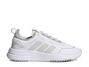 Adidas originals hot sale for women