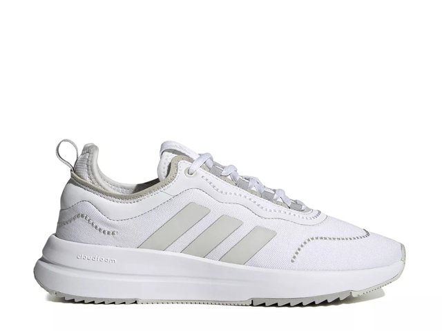 I5923 women on sale