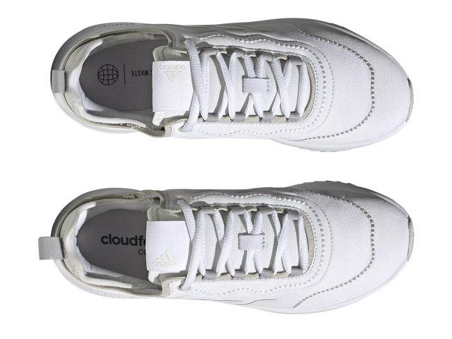 Adidas sc shoes discount