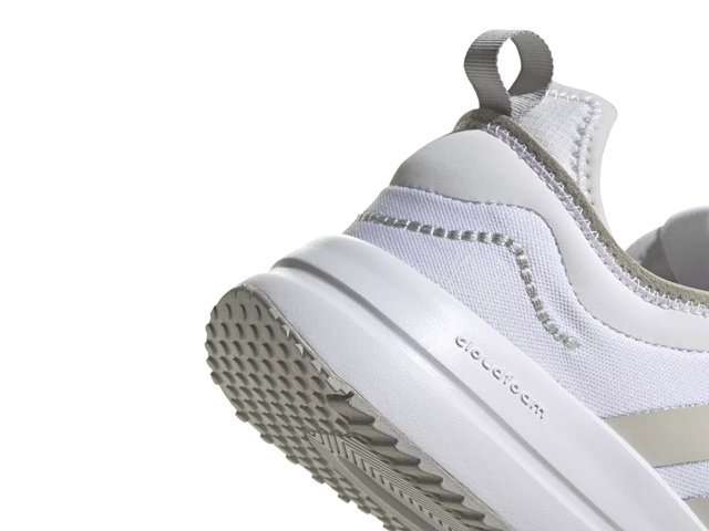 Tenis deals adidas w