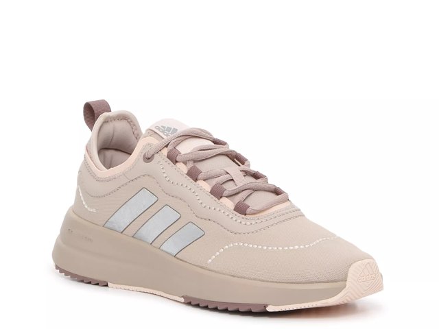 Latest adidas sneakers for ladies sales
