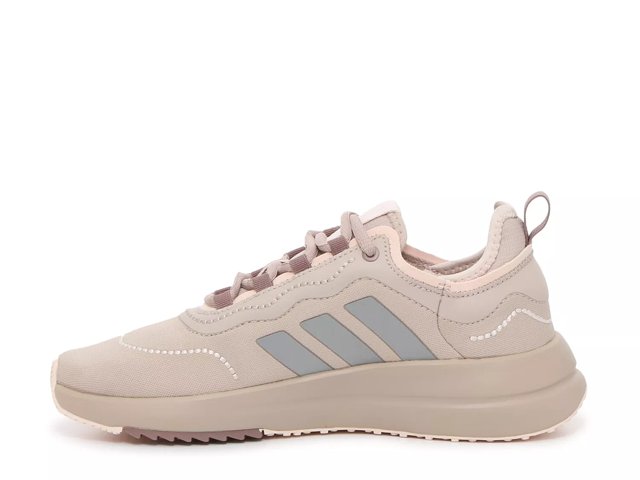 Sapatilhas fukasa run branco Adidas Sportswear