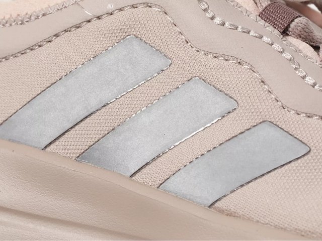 Adidas edgebounce sale 1.5 w