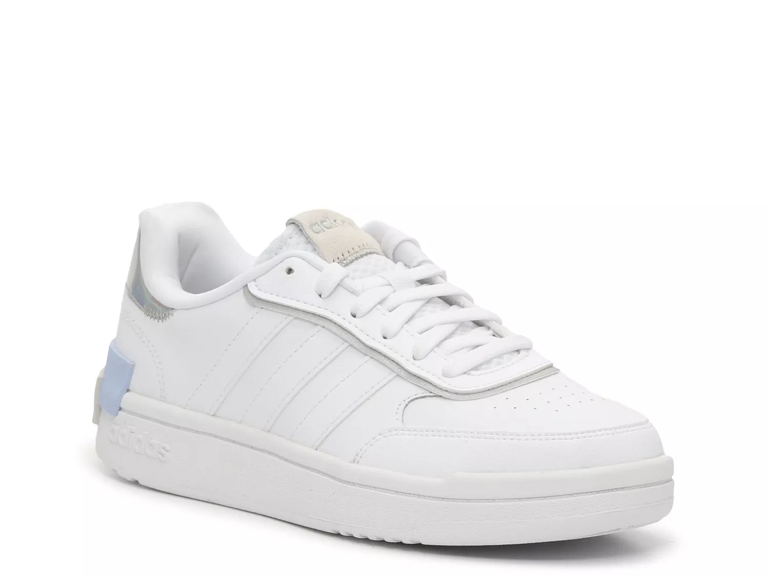 Baskets femme adidas Originals Postmove SE - adidas Originals - Sneakers  Femme - Lifestyle