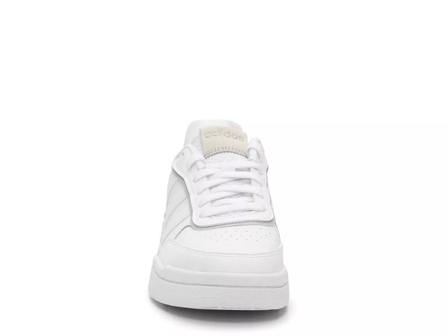 adidas Postmove SE Sneaker Women s