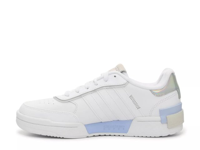 Shoes: Women's, Men's u0026 Kids Shoes from Top Brands | DSW