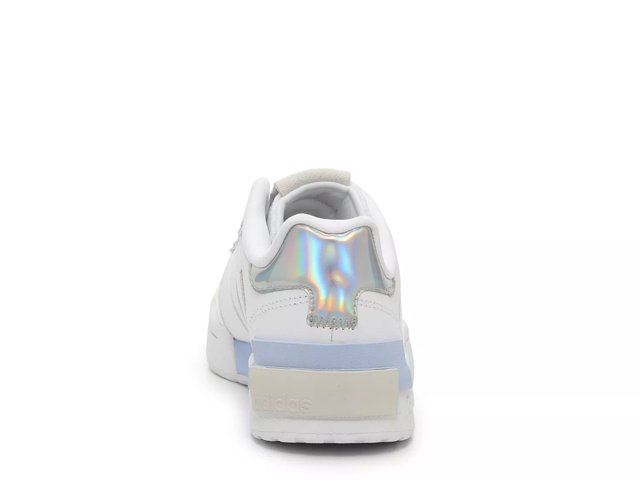 Shoes: Women's, Men's u0026 Kids Shoes from Top Brands | DSW