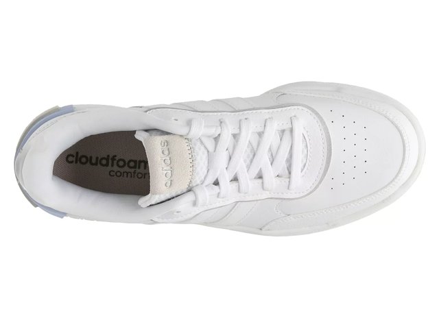 Shoes: Women's, Men's u0026 Kids Shoes from Top Brands | DSW