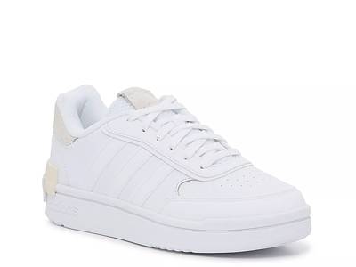 Adidas women's hoops hot sale 2.0 sneaker