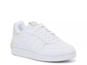 Dsw hot sale adidas superstar