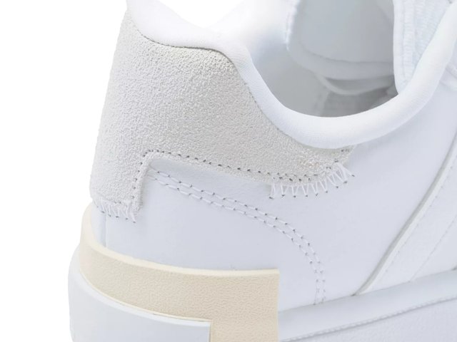 Dsw 80 off discount