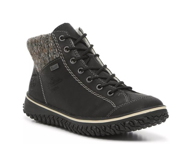 Rieker shoes dsw hot sale