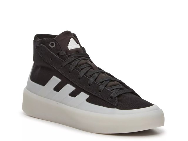 Adidas high top sneakers womens top