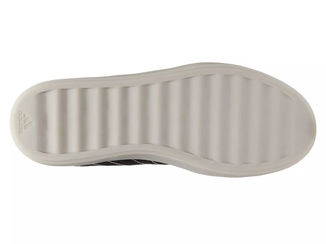 adidas ZNSORED High Top Sneaker Women s