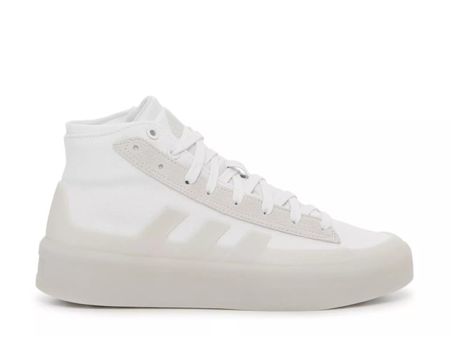 Tops nike y adidas outlet