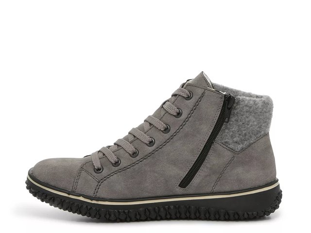 Rieker Cordula Bootie