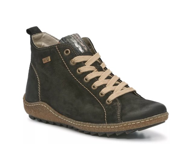 Remonte shoes dsw clearance