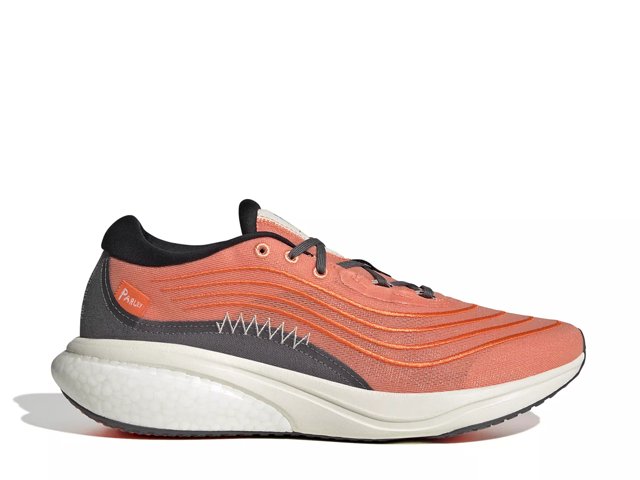 adidas saucony