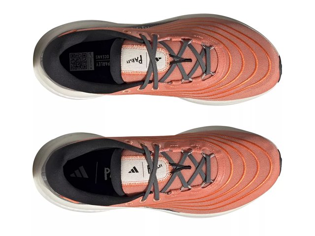 Adidas parley men's shoes best sale