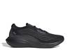 adidas Supernova 2 Parley Running Shoe Men s Free Shipping DSW