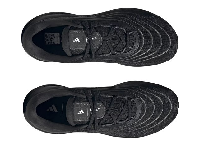 Adidas supernova 2018 top